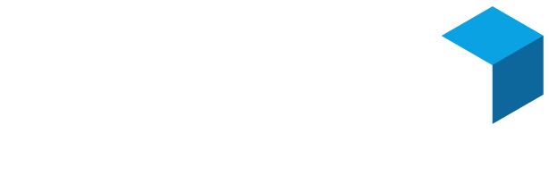 Startseite | Thüringer Energienetze