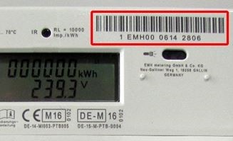 FAQ - Fragen Und Antworten FAQ | Thüringer Energienetze